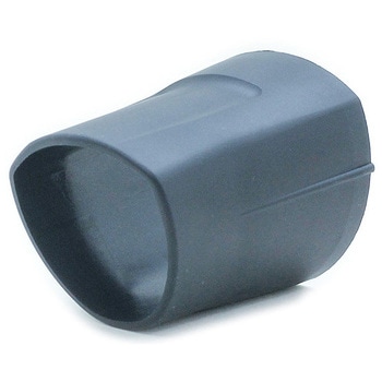 管道盖HAKKO白光B5162